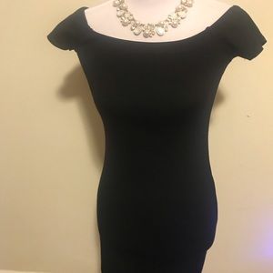 LBD